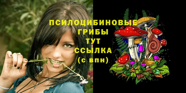 дистиллят марихуана Апатиты