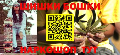 индика Гусиноозёрск