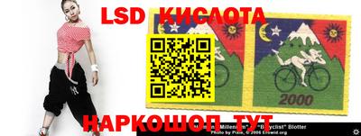 индика Гусиноозёрск