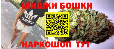 индика Гусиноозёрск